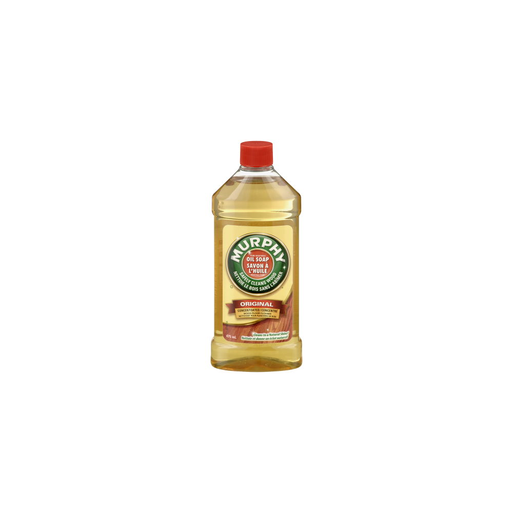 MURPHYS OIL SOAP 475 Millilitre
