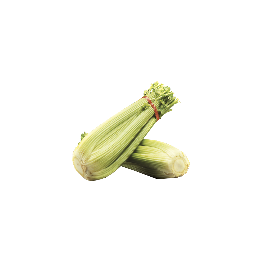 Liberty Foods Your Easy Grocery Store