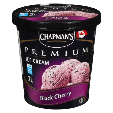 जालोसाइटकार on X: Double scoop always. Mention your friends who love ice  cream. Price: around 250 /- Flavour : splish splash on top of black currant  Where: Baskin Robbins, Durbargmarg #icecream #baskinsrobbins #