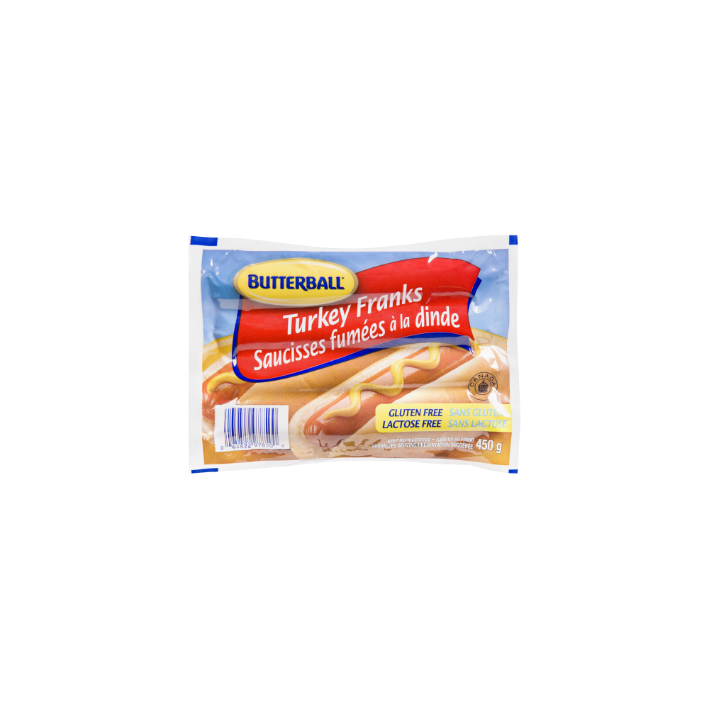 https://libertyfoods.ca/49284-large_default/butterball-franks-450-gram.jpg