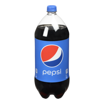 pepsi on sale near me