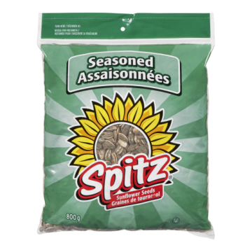 buy spitz sunflower seeds online canada