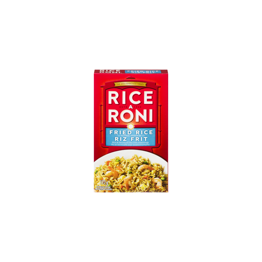 minute-rice-700-gram