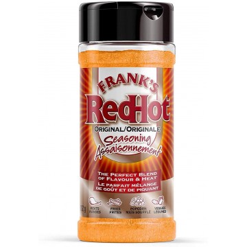 https://libertyfoods.ca/67400-home_default/franks-red-hot-original-seasoning-132-gram.jpg